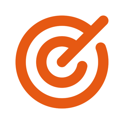 Asset Control Systems